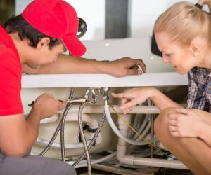 About Sewer Line Replacement Morenci, AZ